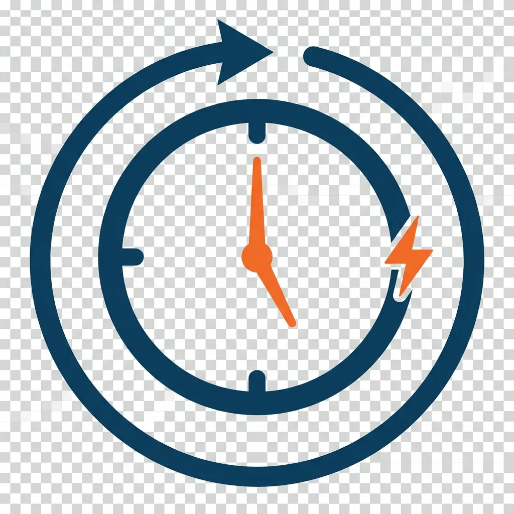 24/7 emergency plumbing service in Dallastown, PA