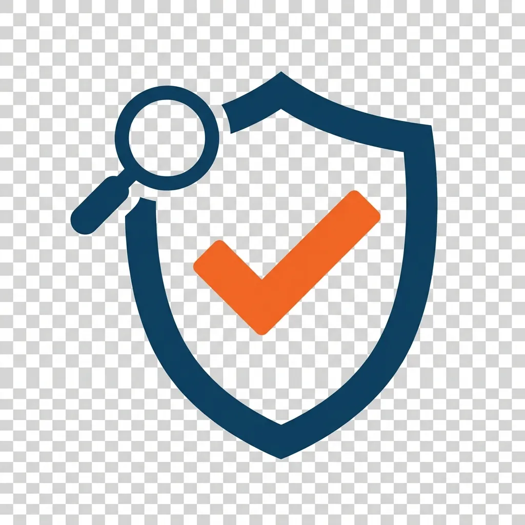 Background checked plumbers in Dallastown, PA